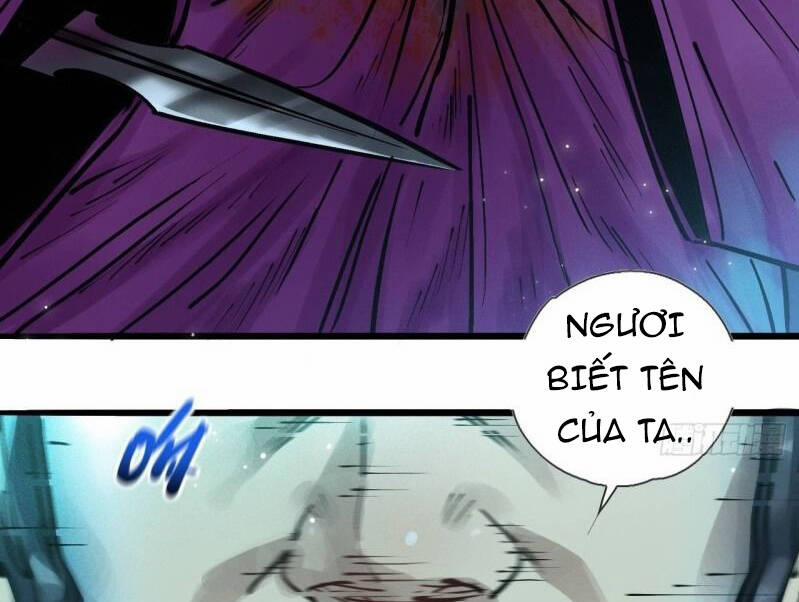 Thế Giới Xa Lạ 22 trang 54