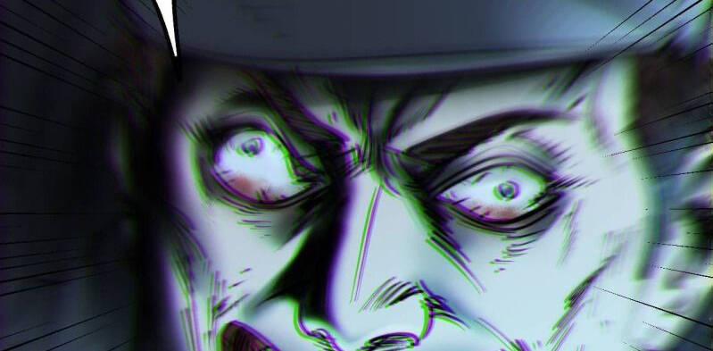 Thế Giới Xa Lạ 22 trang 68