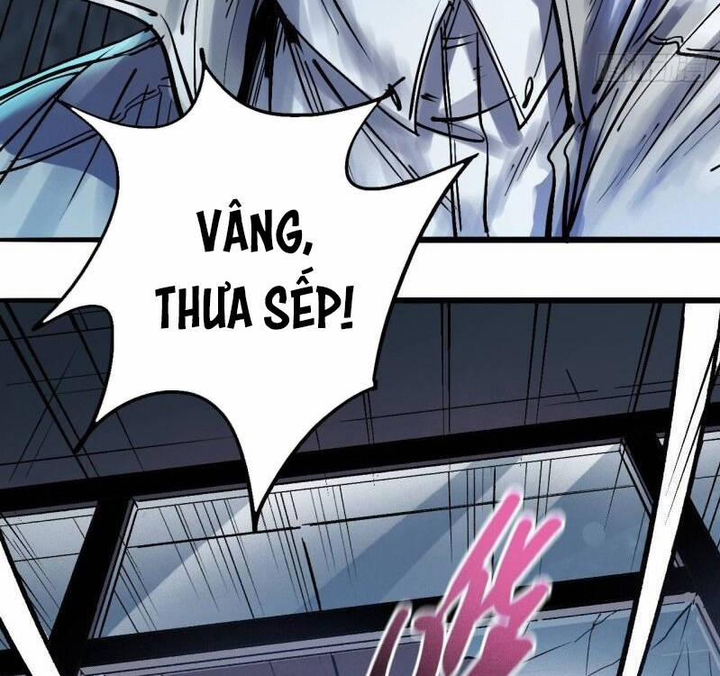 Thế Giới Xa Lạ 24 trang 29