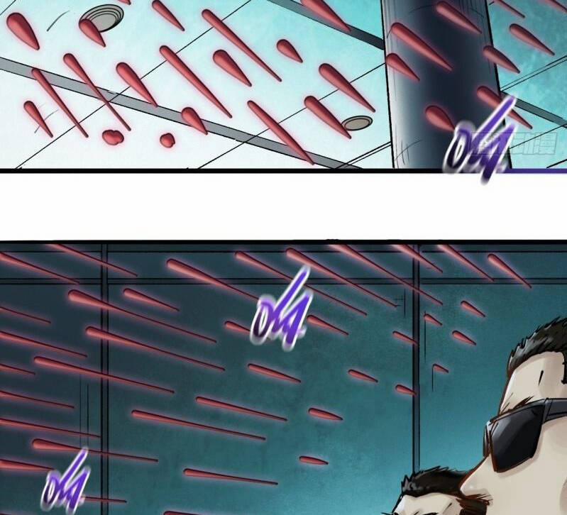 Thế Giới Xa Lạ 24 trang 42