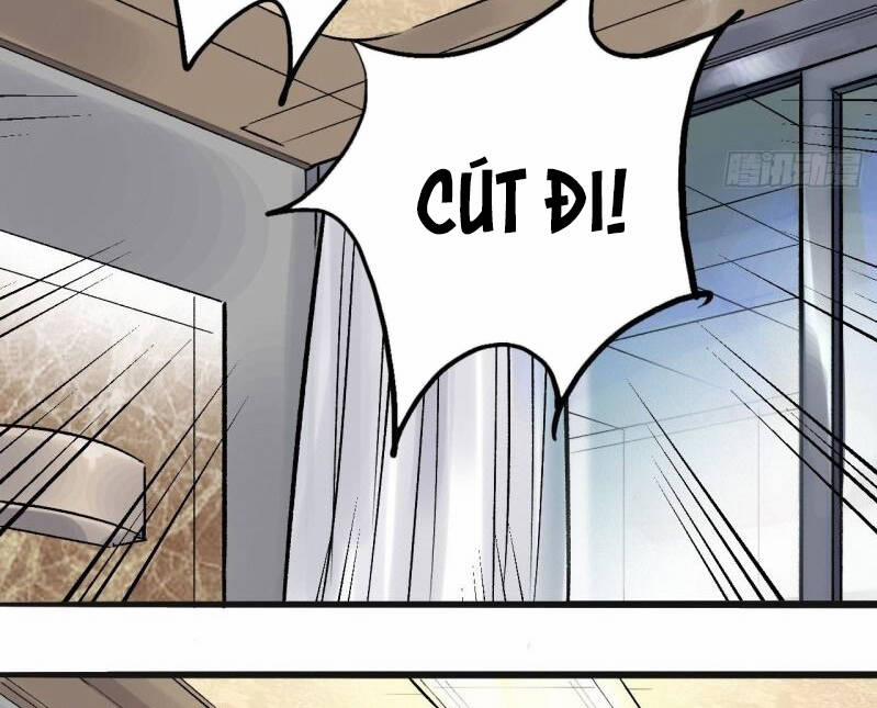 Thế Giới Xa Lạ 25 trang 13