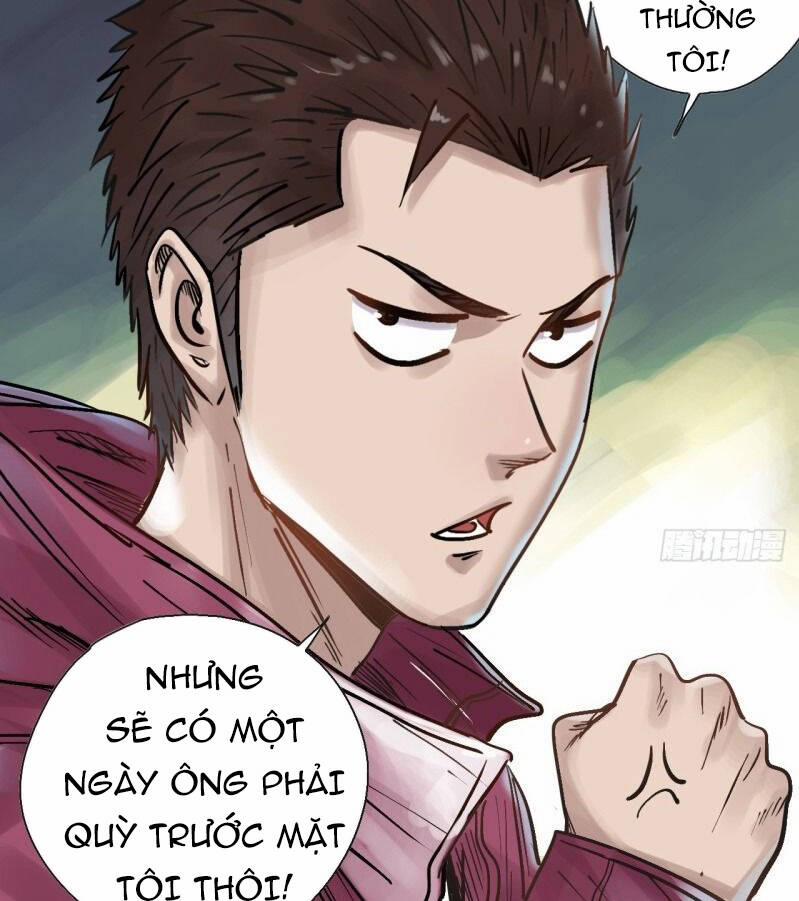 Thế Giới Xa Lạ 26 trang 14