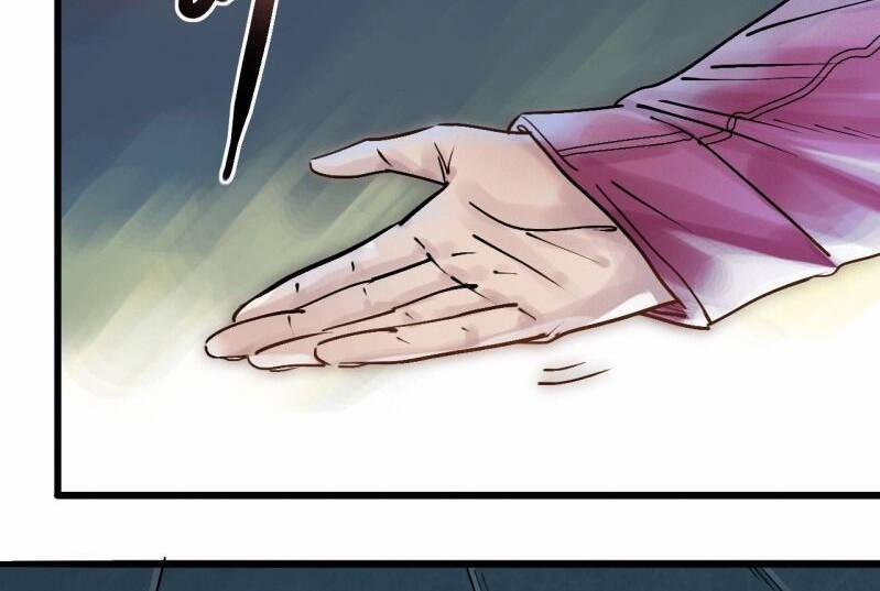 Thế Giới Xa Lạ 26 trang 51