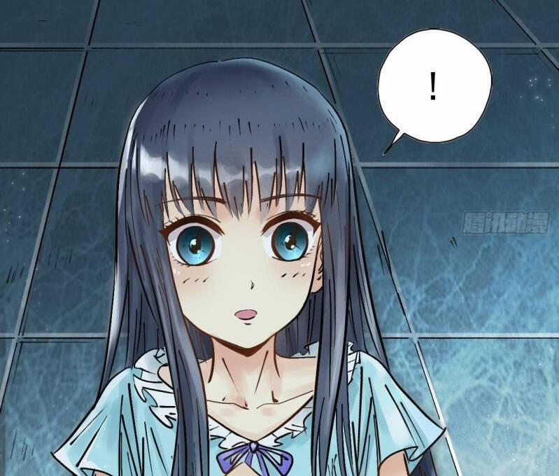 Thế Giới Xa Lạ 26 trang 52