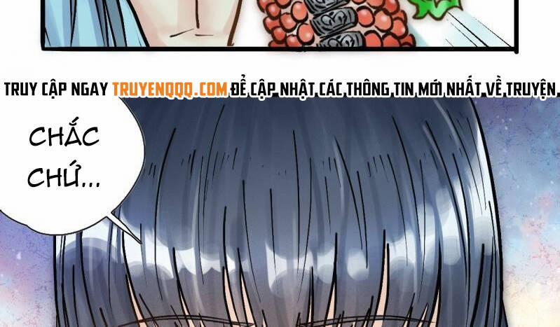 Thế Giới Xa Lạ 26 trang 56