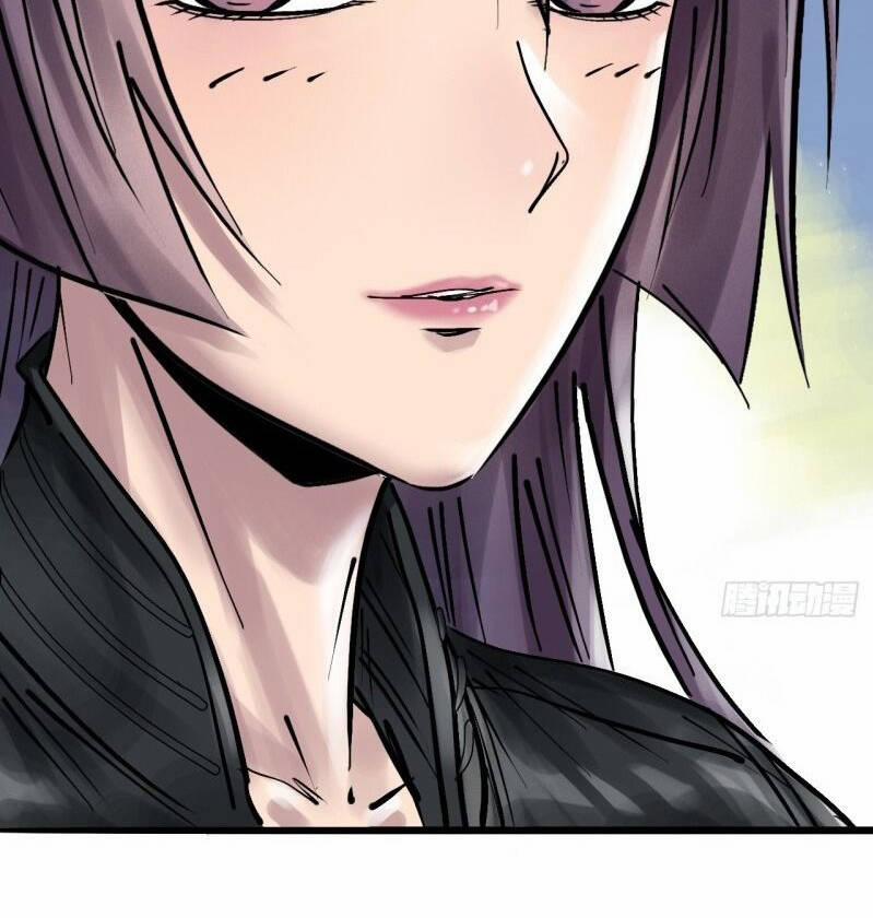 Thế Giới Xa Lạ 26 trang 65