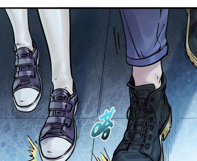 Thế Giới Xa Lạ 26 trang 66