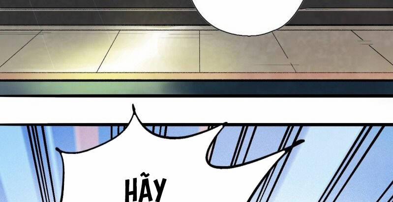 Thế Giới Xa Lạ 26 trang 69