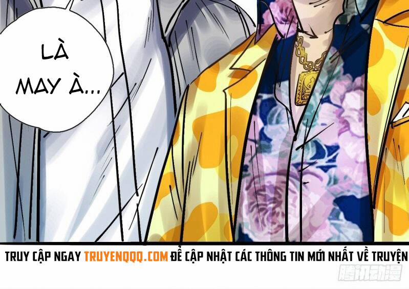 Thế Giới Xa Lạ 26 trang 80