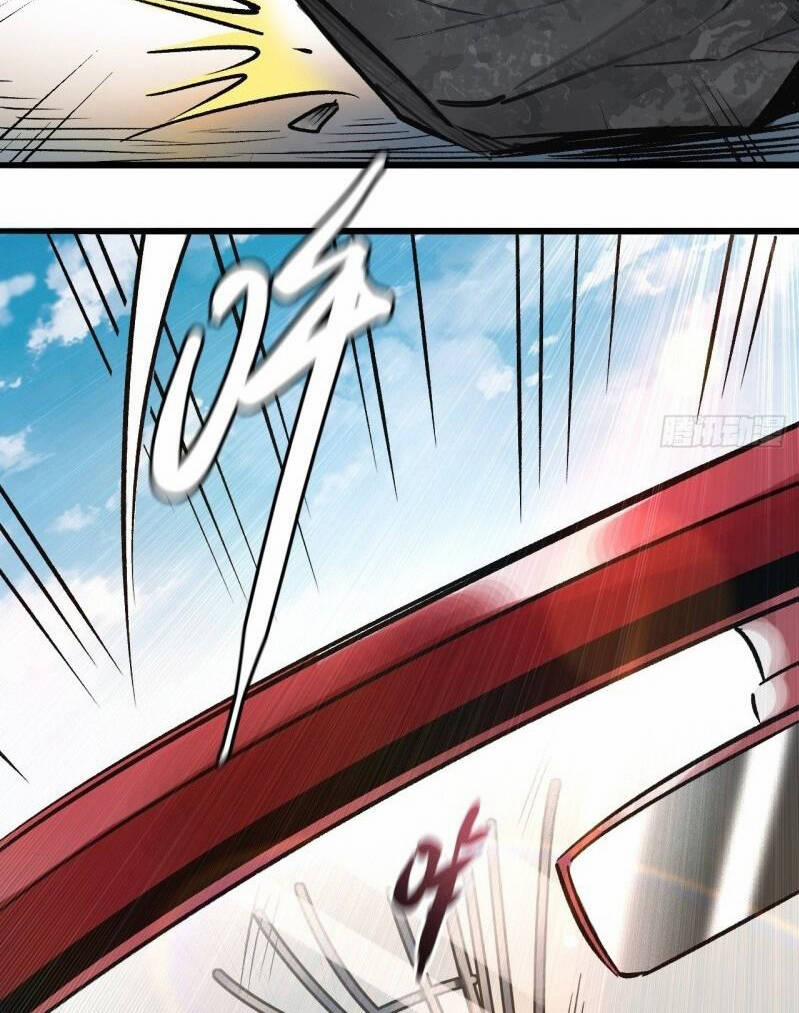 Thế Giới Xa Lạ 27 trang 45