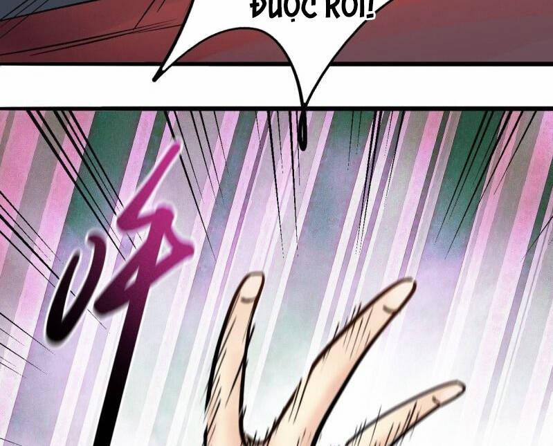 Thế Giới Xa Lạ 27 trang 55
