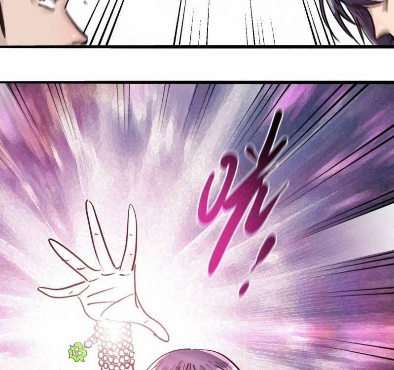 Thế Giới Xa Lạ 27 trang 57