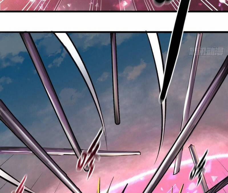 Thế Giới Xa Lạ 27 trang 64