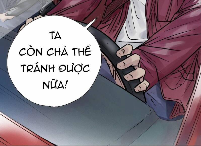 Thế Giới Xa Lạ 27 trang 78