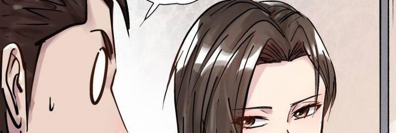 Thế Giới Xa Lạ 28 trang 27