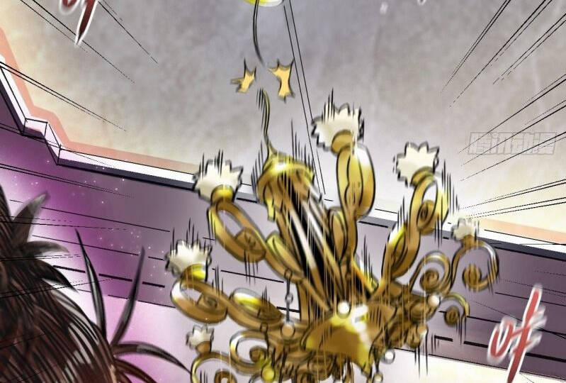 Thế Giới Xa Lạ 28 trang 51