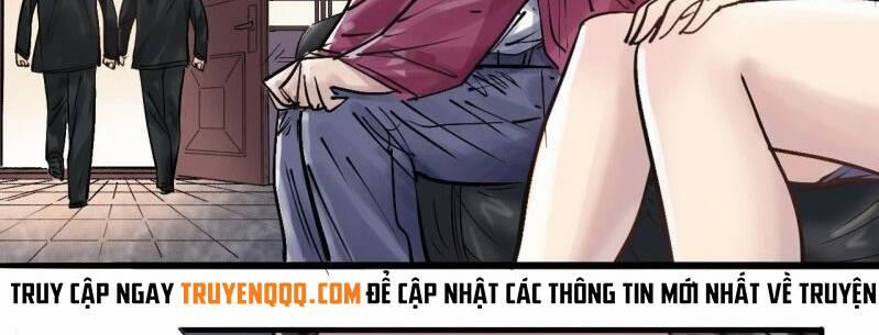 Thế Giới Xa Lạ 28 trang 72