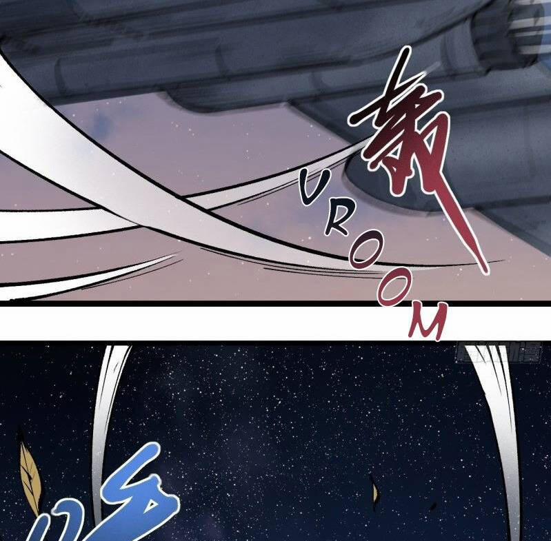 Thế Giới Xa Lạ 31 trang 15