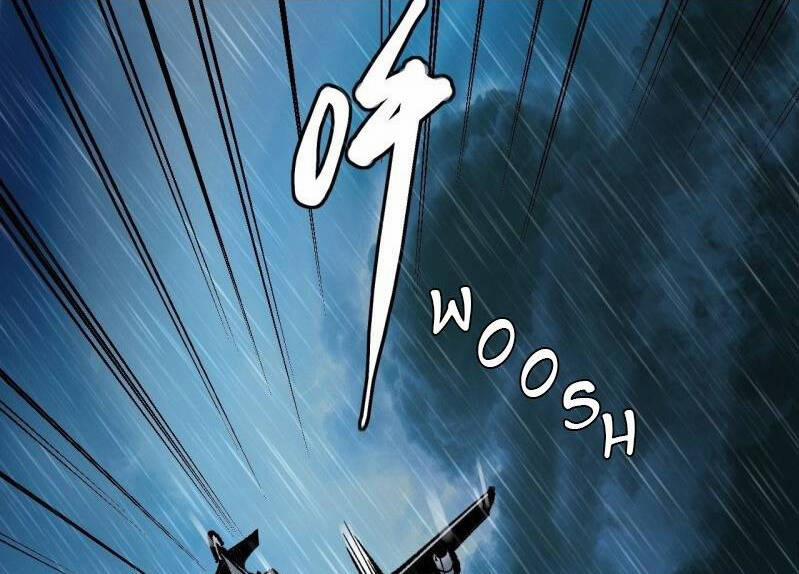 Thế Giới Xa Lạ 31 trang 7