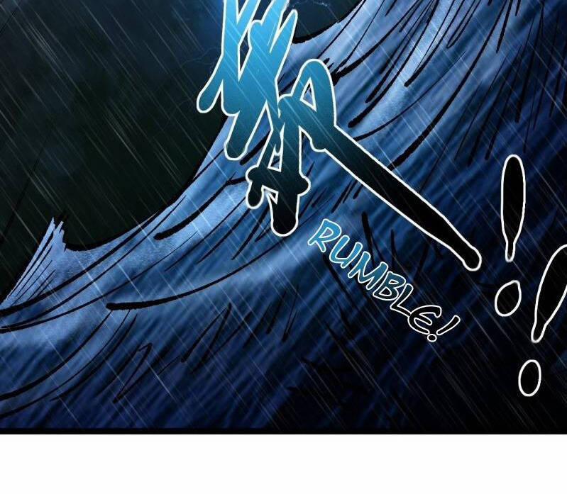 Thế Giới Xa Lạ 31 trang 9