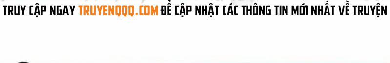 Thế Giới Xa Lạ 32 trang 21