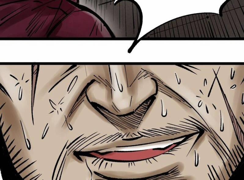 Thế Giới Xa Lạ 32 trang 27