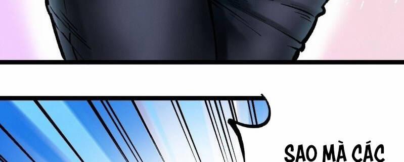 Thế Giới Xa Lạ 32 trang 38