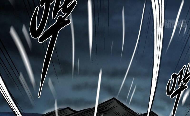 Thế Giới Xa Lạ 32 trang 64