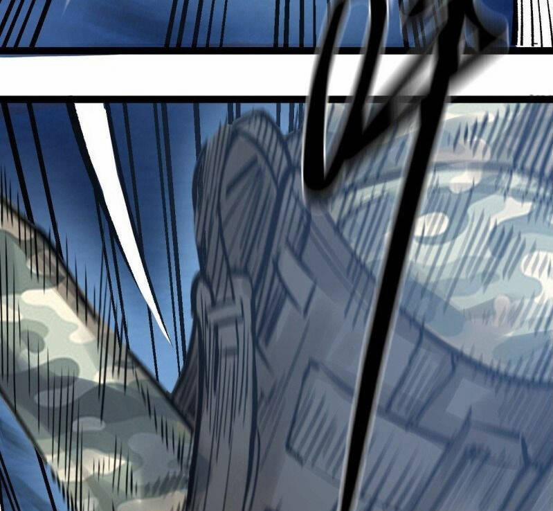 Thế Giới Xa Lạ 32 trang 67