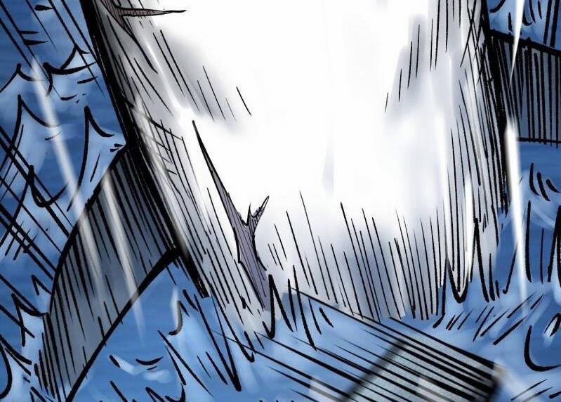 Thế Giới Xa Lạ 32 trang 72