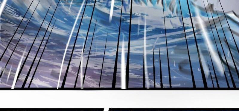 Thế Giới Xa Lạ 33 trang 10