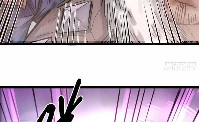 Thế Giới Xa Lạ 33 trang 17