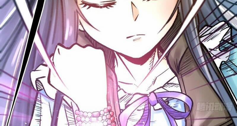 Thế Giới Xa Lạ 33 trang 19