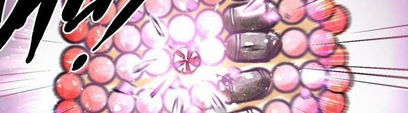 Thế Giới Xa Lạ 33 trang 21