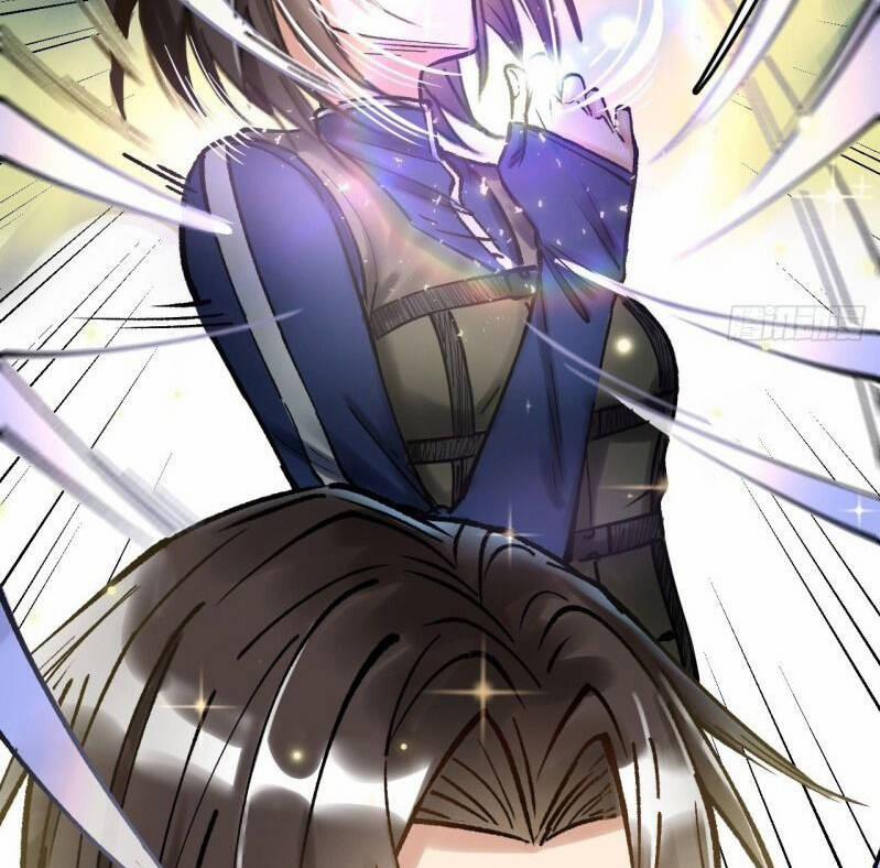 Thế Giới Xa Lạ 33 trang 62