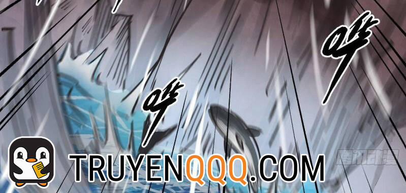 Thế Giới Xa Lạ 33 trang 9