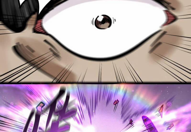 Thế Giới Xa Lạ 34 trang 33