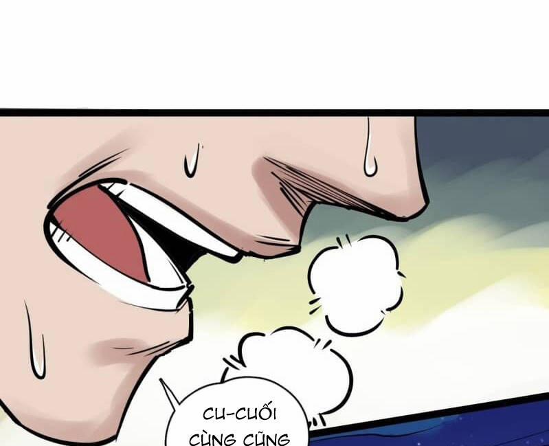 Thế Giới Xa Lạ 34 trang 55