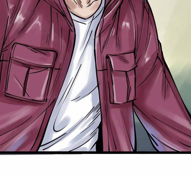 Thế Giới Xa Lạ 34 trang 58