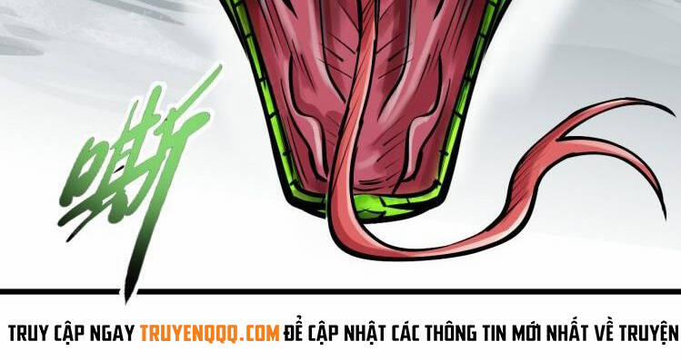 Thế Giới Xa Lạ 38 trang 38