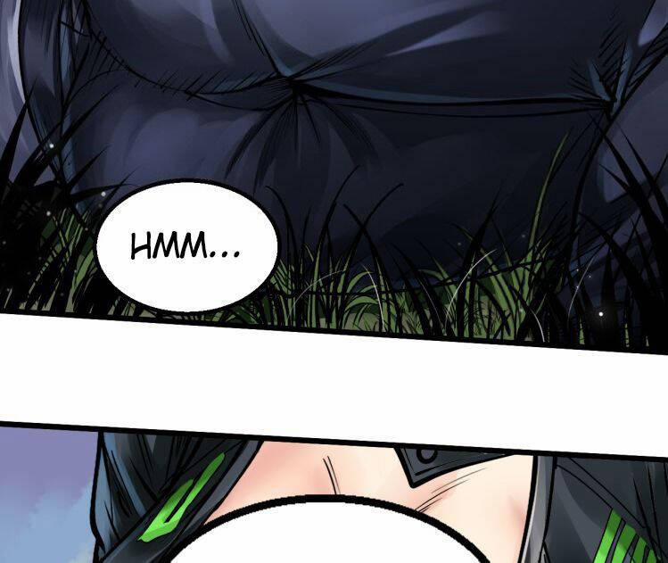 Thế Giới Xa Lạ 40 trang 34