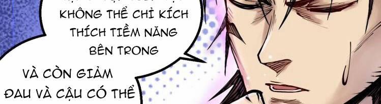 Thế Giới Xa Lạ 41 trang 27