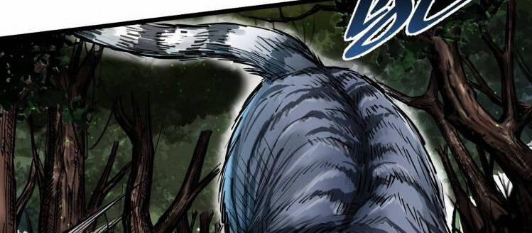 Thế Giới Xa Lạ 41 trang 5