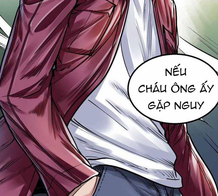 Thế Giới Xa Lạ 42 trang 37