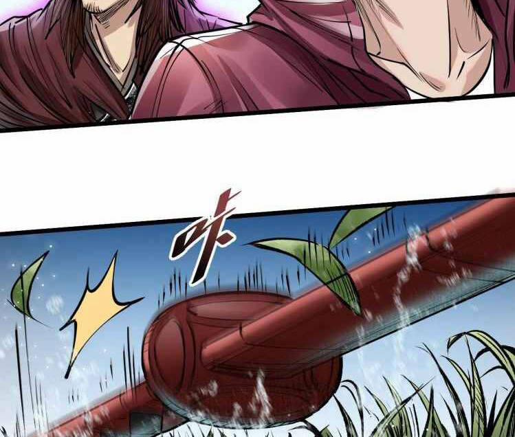 Thế Giới Xa Lạ 42 trang 67