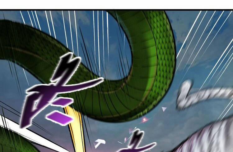 Thế Giới Xa Lạ 43 trang 15