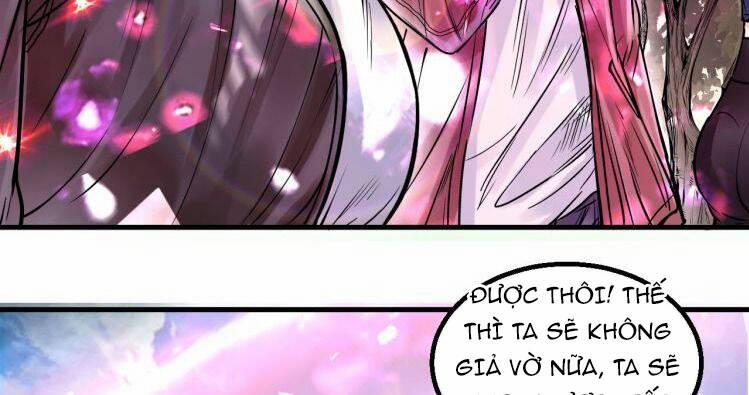 Thế Giới Xa Lạ 43 trang 29