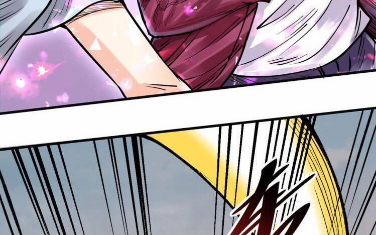 Thế Giới Xa Lạ 43 trang 47