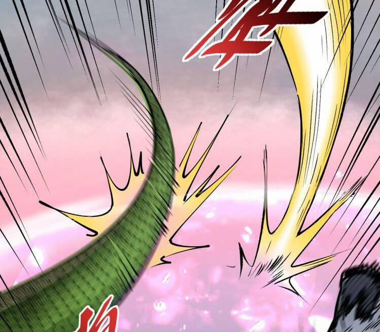 Thế Giới Xa Lạ 43 trang 48