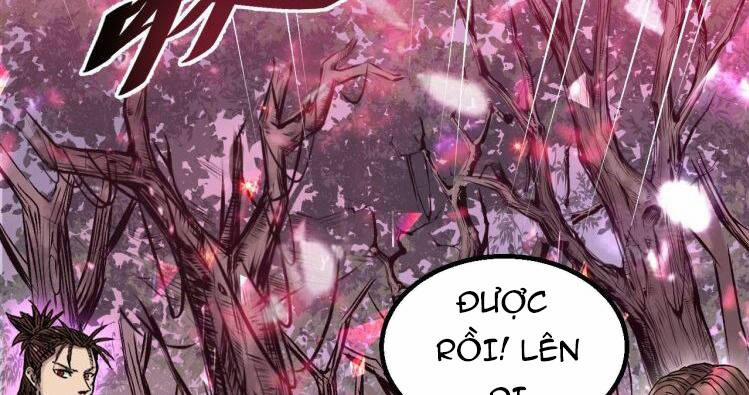 Thế Giới Xa Lạ 43 trang 59